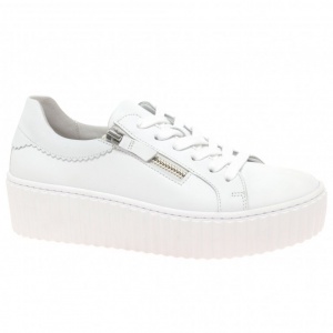 GABOR Dolly Womens Trainers