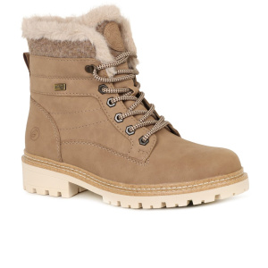 Remonte Claudia Womens Ankle Boots