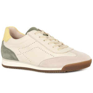 Gabor Novice Womens Trainers